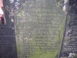 image of grave number 27793